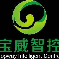 河南宝威智控科技有限公司