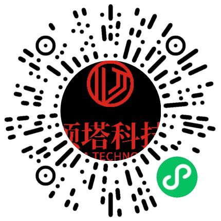 河南领塔科技有限公司营销专员/助理扫码投递简历