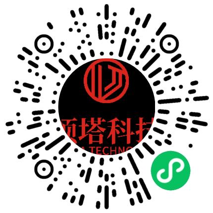 河南领塔科技有限公司新媒体运营专员/助理扫码投递简历