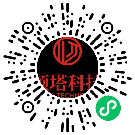 河南领塔科技有限公司网络客服/坐席/呼叫中心客服扫码投递简历