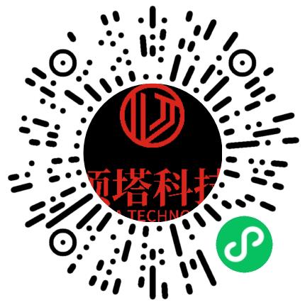 河南领塔科技有限公司营销专员/助理扫码投递简历