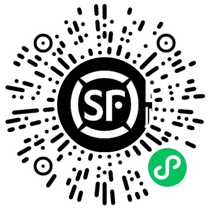 河南省顺丰速运有限公司快递员/速递员/收派员扫码投递简历