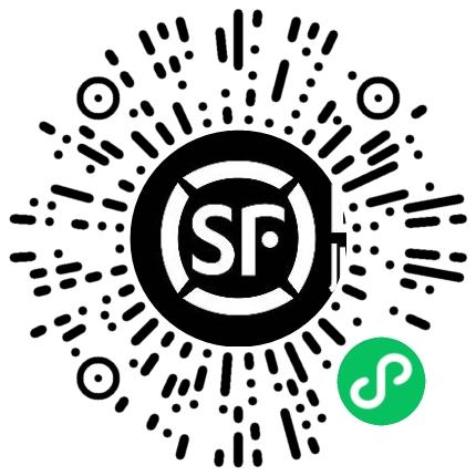 河南省顺丰速运有限公司快递员/速递员/收派员扫码投递简历