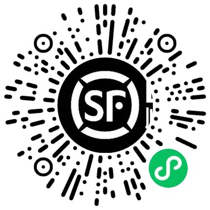 河南省顺丰速运有限公司快递员/速递员/收派员扫码投递简历