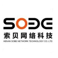 河南索贝网络科技有限公司