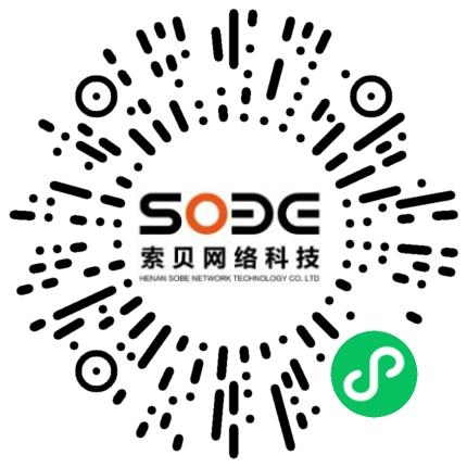 河南索贝网络科技有限公司网络优化工程师扫码投递简历