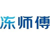 企业logo
