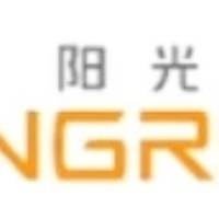 阳光电源股份有限公司