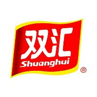 漯河汇厨餐饮有限公司