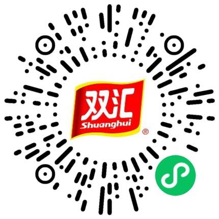 漯河汇厨餐饮有限公司生产主管/督导/组长扫码投递简历