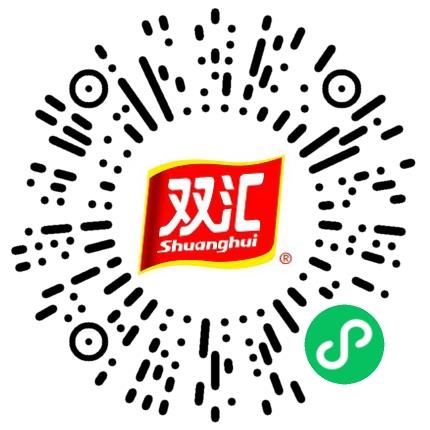 漯河汇厨餐饮有限公司管培生扫码投递简历