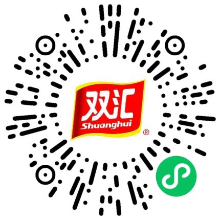 漯河汇厨餐饮有限公司管培生扫码投递简历