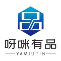 企业logo