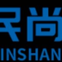 河南民尚医疗科技集团有限公司