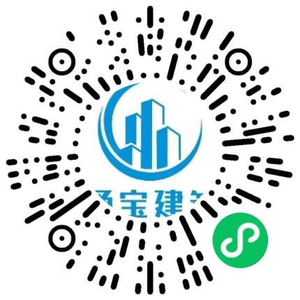 郑州通宝建筑工程有限公司管培生扫码投递简历