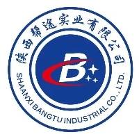 陕西帮途实业有限公司