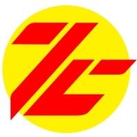 郑州置诚化工商贸有限公司