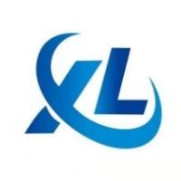 河南轩龙智能装备有限公司