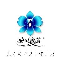 洛阳市洛龙区可以更美美容院店