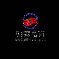 河南铂海电子商务有限公司