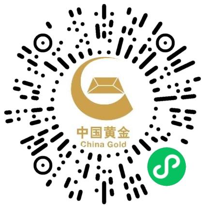 河南秦岭黄金矿业有限责任公司机械工程师扫码投递简历