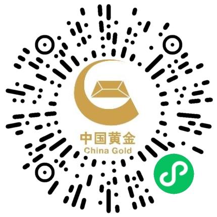河南秦岭黄金矿业有限责任公司采矿工程师扫码投递简历