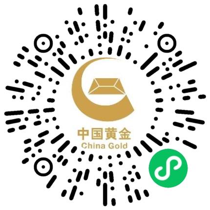河南秦岭黄金矿业有限责任公司选矿工程师扫码投递简历