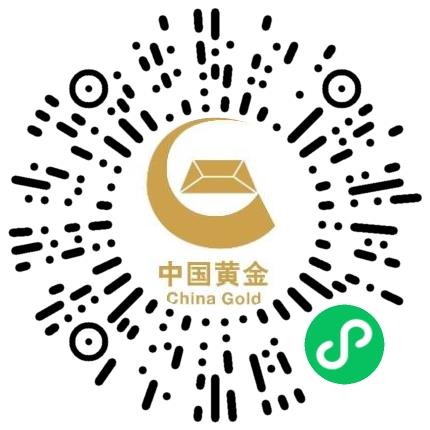 河南秦岭黄金矿业有限责任公司测量/测绘工程师扫码投递简历