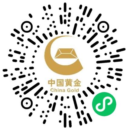河南秦岭黄金矿业有限责任公司法务专员/助理扫码投递简历