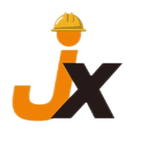 河南锦贤建设有限公司