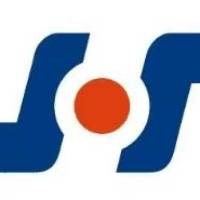 安徽锦和泰新材料有限公司