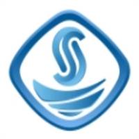 天津市水利工程集团有限公司