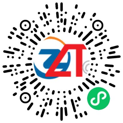 湖北纵缆通智能机电有限公司机械研发工程师扫码投递简历