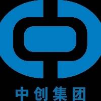 中创（河南）健康科技有限公司