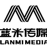 河南蓝米文化传媒有限公司