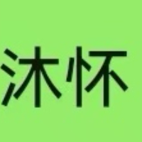 企业logo