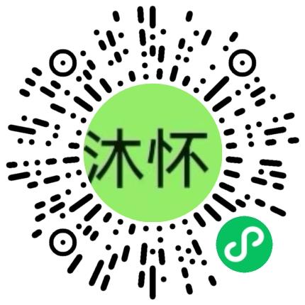 河南沐怀信息科技有限公司网络优化工程师扫码投递简历