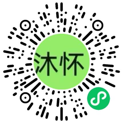 河南沐怀信息科技有限公司大数据/人工智能工程师扫码投递简历