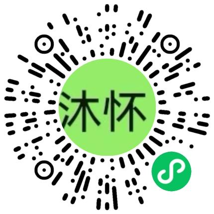 河南沐怀信息科技有限公司IT专员/技术支持工程师扫码投递简历