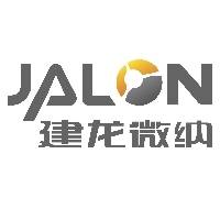 洛阳建龙微纳新材料股份有限公司