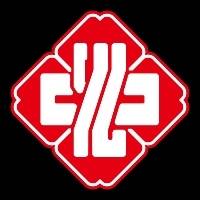 北京永林中西医结合医院有限公司