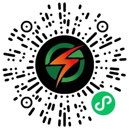 宁波市宸韦电力科技有限公司管培生扫码投递简历