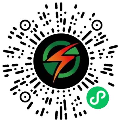 宁波市宸韦电力科技有限公司仓库/物料管理员扫码投递简历