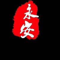 河南永安国际旅行社有限责任公司