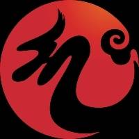 洛阳华荣生物技术有限公司
