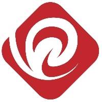 智盛科技（郑州）有限公司