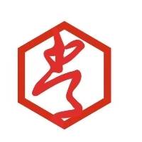吴江经济技术开发区常康推拿店