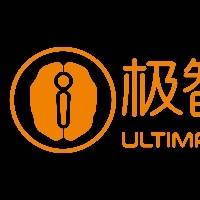 杭州极智医疗科技有限公司