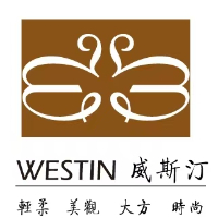 上海金光外滩置地有限公司威斯汀大饭店