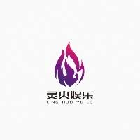 河南灵火娱乐传媒有限公司